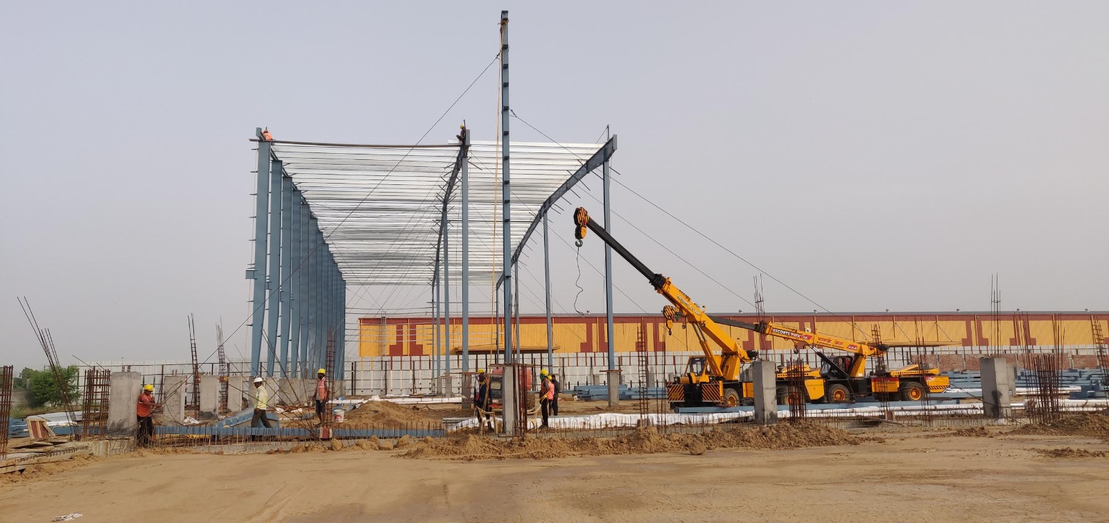 Project image 18