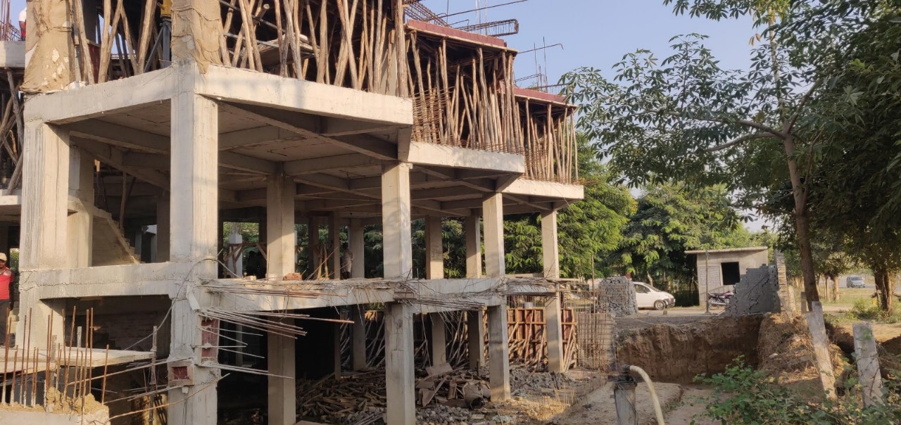 Project image 5