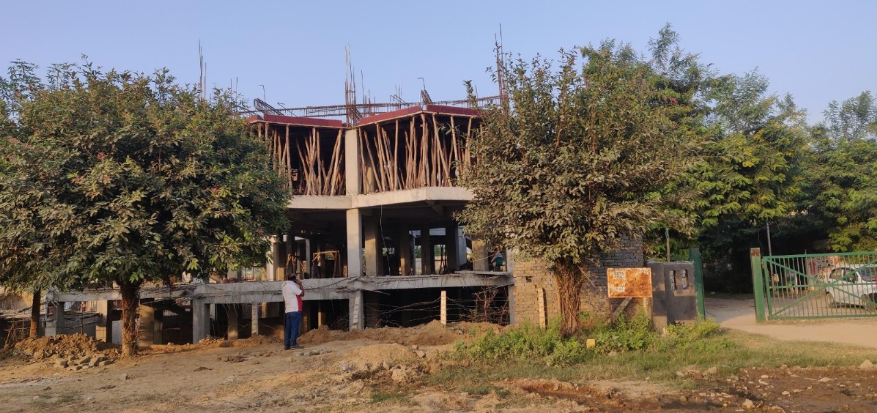 Project image 6