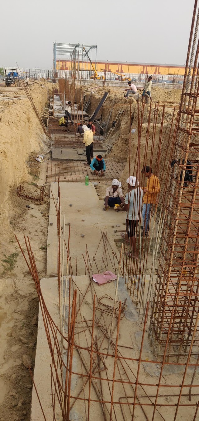 Project image 17