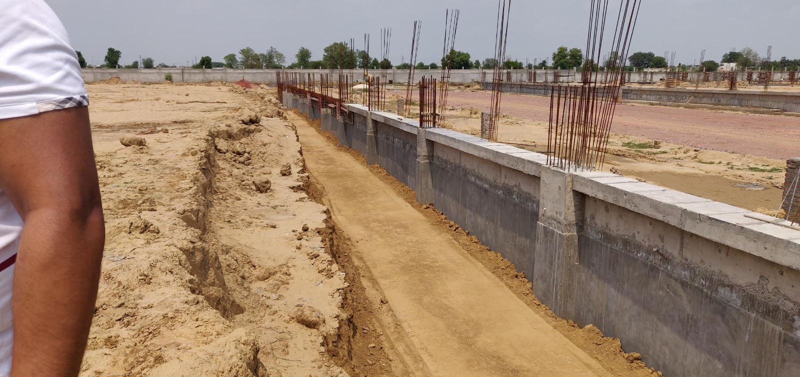 Project image 16