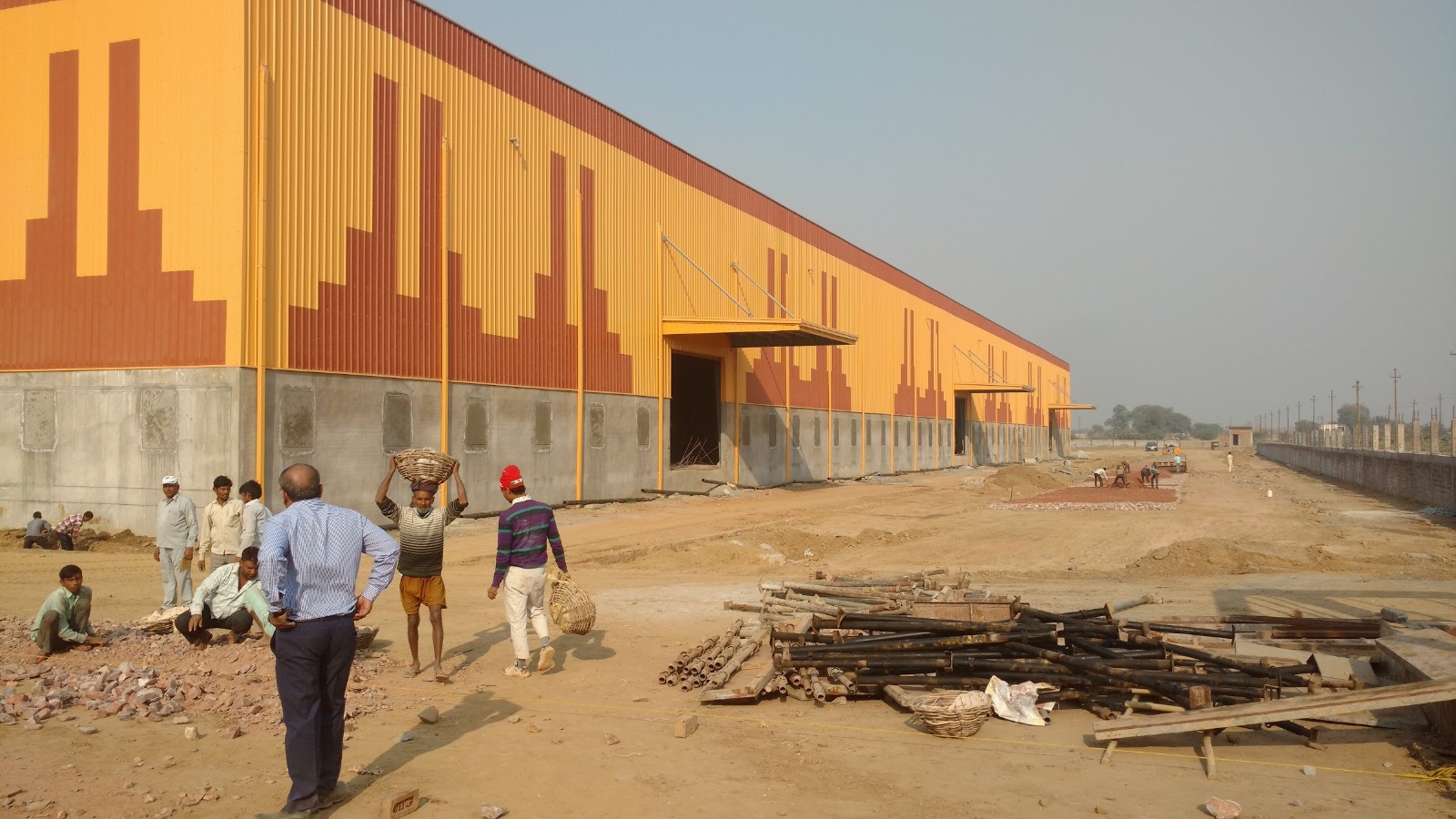 Project image 13