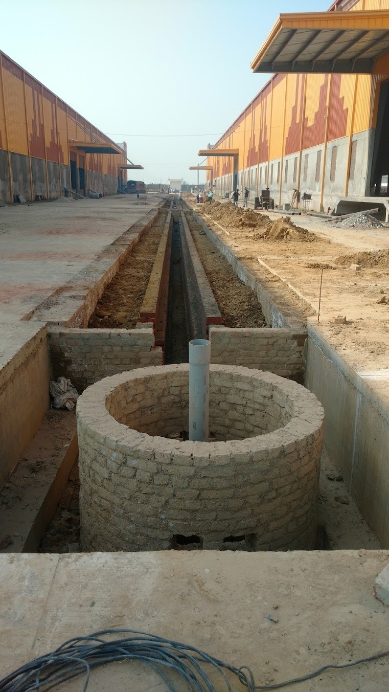 Project image 11