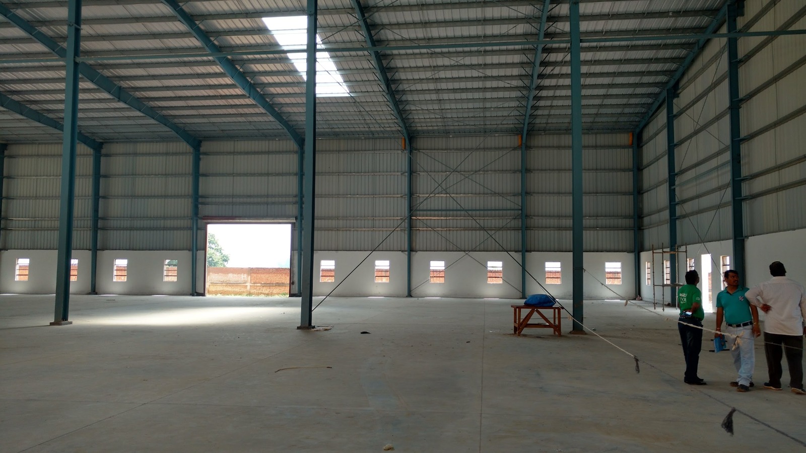 Project image 9