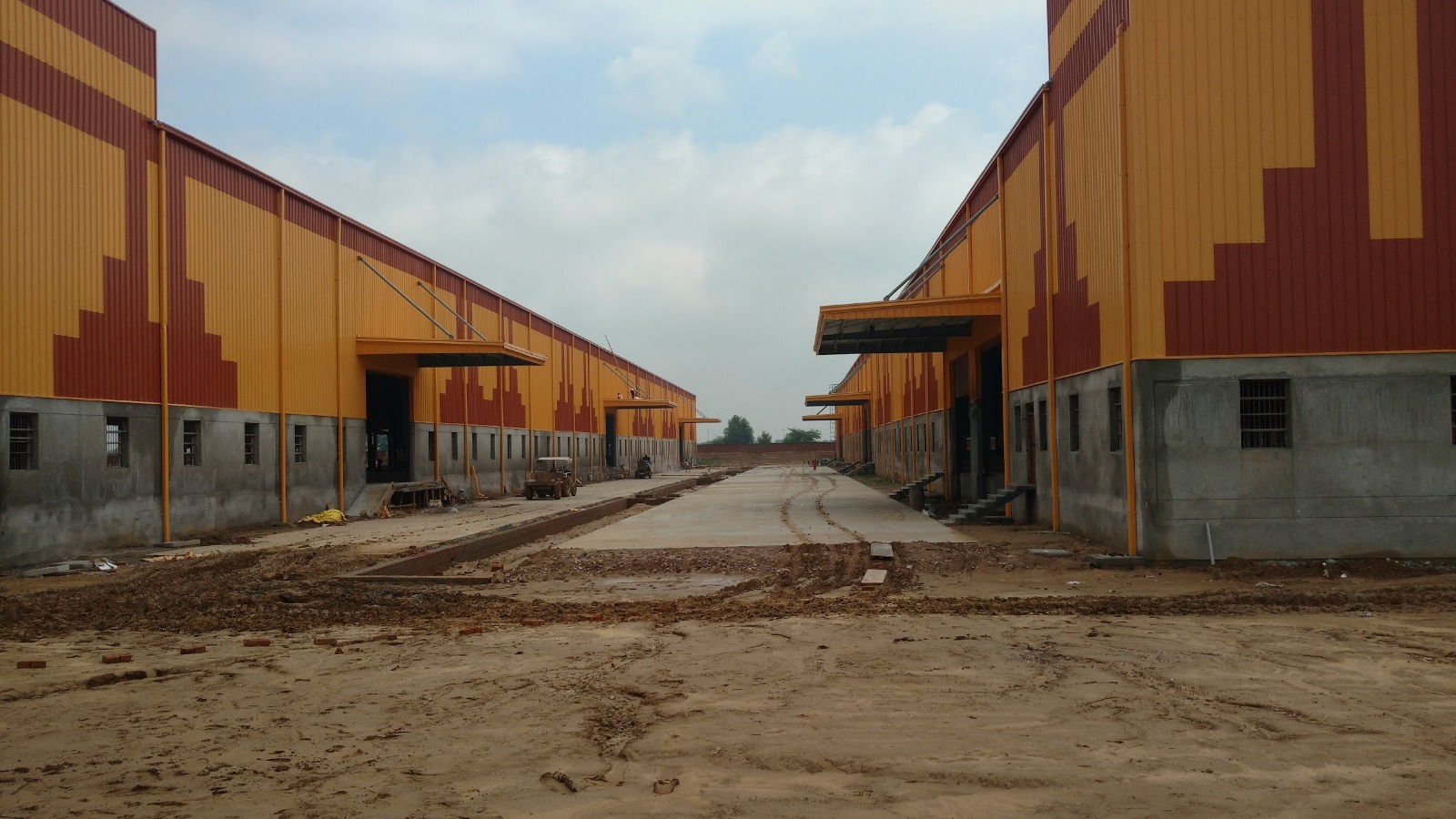 Project image 8