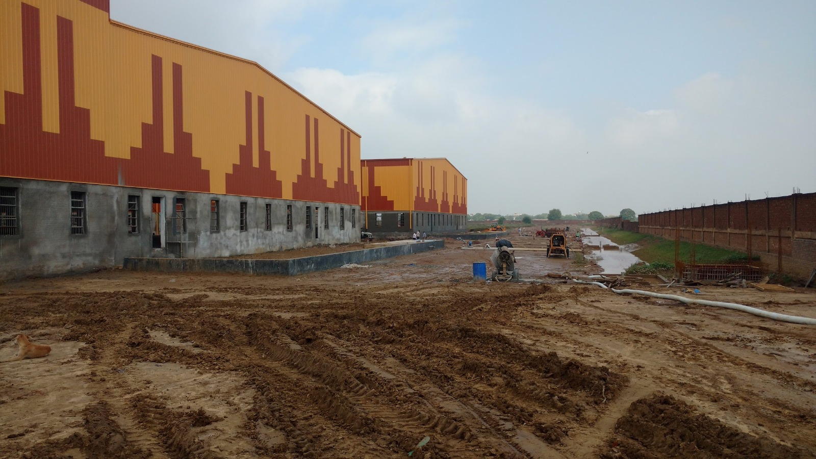Project image 7
