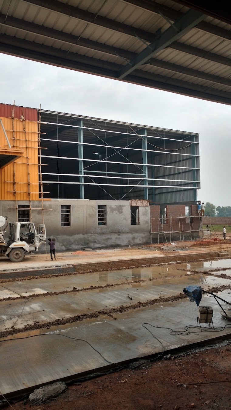 Project image 5