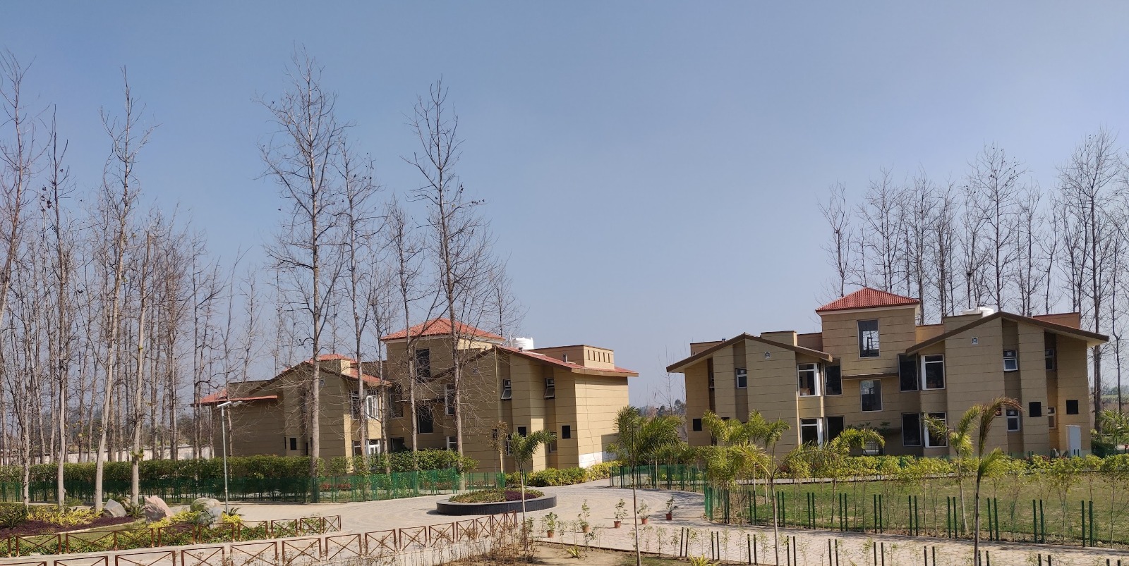 Project image 10